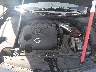 1N4AA5AP1AC****** Reparables 2010 Nissan Maxima en Lexington