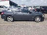 1N4AA5AP1AC****** Usados 2010 Nissan Maxima en Estado de Carolina del Sur