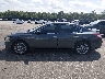 1N4AA5AP1AC****** Reparables 2010 Nissan Maxima en Estado de Carolina del Sur