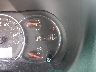 1N4AA5AP1AC****** Salvamento 2010 Nissan Maxima