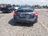 1N4AA5AP1AC****** Destrozados 2010 Nissan Maxima