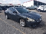 1N4AA5AP1AC****** Salvamento y Destrozados 2010 Nissan Maxima en Lexington