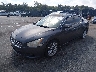 1N4AA5AP1AC****** Usados y Reparables 2010 Nissan Maxima en Lexington