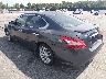1N4AA5AP1AC****** Salvamento y Reparables 2010 Nissan Maxima en Lexington