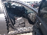 1N4AA5AP1AC****** Usados y Reparables 2010 Nissan Maxima en Estado de Carolina del Sur