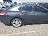 1N4AA5AP1AC****** Salvamento y Reparables 2010 Nissan Maxima en Estado de Carolina del Sur