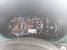 1N4AA5AP1AC****** Salvamento 2010 Nissan Maxima en Lexington