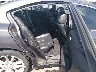 1N4AA5AP1AC****** Destrozados 2010 Nissan Maxima en Lexington