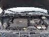 5TDKK3DC3FS****** Repairable 2015 Toyota Sienna in Long Island