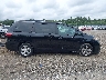 5TDKK3DC3FS****** Used 2015 Toyota Sienna in New York State