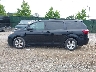 5TDKK3DC3FS****** Repairable 2015 Toyota Sienna in New York State