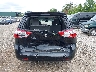 5TDKK3DC3FS****** Wrecked 2015 Toyota Sienna