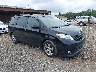5TDKK3DC3FS****** Salvage and Wrecked 2015 Toyota Sienna in Long Island