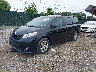 5TDKK3DC3FS****** Used and Repairable 2015 Toyota Sienna in Long Island