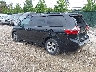 5TDKK3DC3FS****** Salvage and Repairable 2015 Toyota Sienna in Long Island