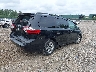 5TDKK3DC3FS****** Salvage and Wrecked 2015 Toyota Sienna in New York State