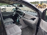 5TDKK3DC3FS****** Used and Repairable 2015 Toyota Sienna in New York State