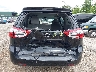 5TDKK3DC3FS****** Salvage and Repairable 2015 Toyota Sienna in New York State
