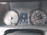 5TDKK3DC3FS****** Salvage 2015 Toyota Sienna in Long Island