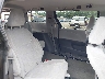 5TDKK3DC3FS****** Wrecked 2015 Toyota Sienna in Long Island