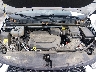 2C4RC1BG9RR****** Repairable 2024 Chrysler Pacifica in Lexington