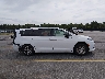 2C4RC1BG9RR****** Repairable 2024 Chrysler Pacifica in South Carolina State