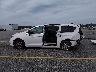 2C4RC1BG9RR****** Salvage 2024 Chrysler Pacifica
