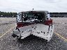 2C4RC1BG9RR****** Used 2024 Chrysler Pacifica