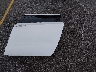 2C4RC1BG9RR****** Wrecked 2024 Chrysler Pacifica in South Carolina State