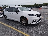 2C4RC1BG9RR****** Salvage and Wrecked 2024 Chrysler Pacifica in Lexington