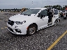 2C4RC1BG9RR****** Used and Repairable 2024 Chrysler Pacifica in Lexington