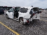 2C4RC1BG9RR****** Salvage and Repairable 2024 Chrysler Pacifica in Lexington