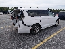 2C4RC1BG9RR****** Salvage and Wrecked 2024 Chrysler Pacifica in South Carolina State