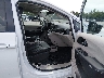 2C4RC1BG9RR****** Used and Repairable 2024 Chrysler Pacifica in South Carolina State