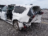 2C4RC1BG9RR****** Salvage and Repairable 2024 Chrysler Pacifica in South Carolina State