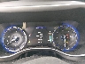 2C4RC1BG9RR****** Salvage 2024 Chrysler Pacifica in Lexington