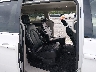 2C4RC1BG9RR****** Wrecked 2024 Chrysler Pacifica in Lexington