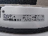 2C4RC1BG9RR****** Used 2024 Chrysler Pacifica in Lexington
