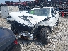 2GCEC19WXX1****** Salvage 1999 Chevrolet Silverado 1500 in Georgia State