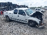 2GCEC19WXX1****** Wrecked 1999 Chevrolet Silverado 1500 in Georgia State