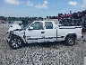2GCEC19WXX1****** Used 1999 Chevrolet Silverado 1500 in Georgia State