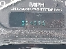 2GCEC19WXX1****** Repairable 1999 Chevrolet Silverado 1500 in Georgia State