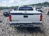 2GCEC19WXX1****** Salvage 1999 Chevrolet Silverado 1500