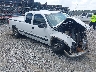 2GCEC19WXX1****** Salvage and Wrecked 1999 Chevrolet Silverado 1500 in Savannah