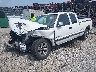 2GCEC19WXX1****** Used and Repairable 1999 Chevrolet Silverado 1500 in Savannah