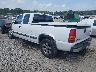 2GCEC19WXX1****** Salvage and Repairable 1999 Chevrolet Silverado 1500 in Savannah