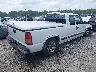 2GCEC19WXX1****** Salvage and Wrecked 1999 Chevrolet Silverado 1500 in Georgia State