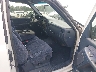 2GCEC19WXX1****** Used and Repairable 1999 Chevrolet Silverado 1500 in Georgia State