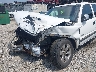 2GCEC19WXX1****** Salvage and Repairable 1999 Chevrolet Silverado 1500 in Georgia State
