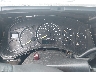 2GCEC19WXX1****** Salvage 1999 Chevrolet Silverado 1500 in Savannah
